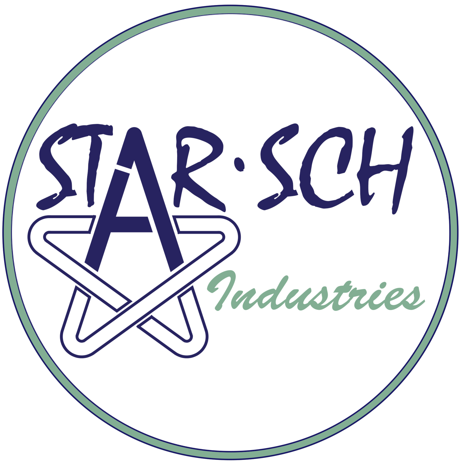 STAR·SCH INDUSTRIES